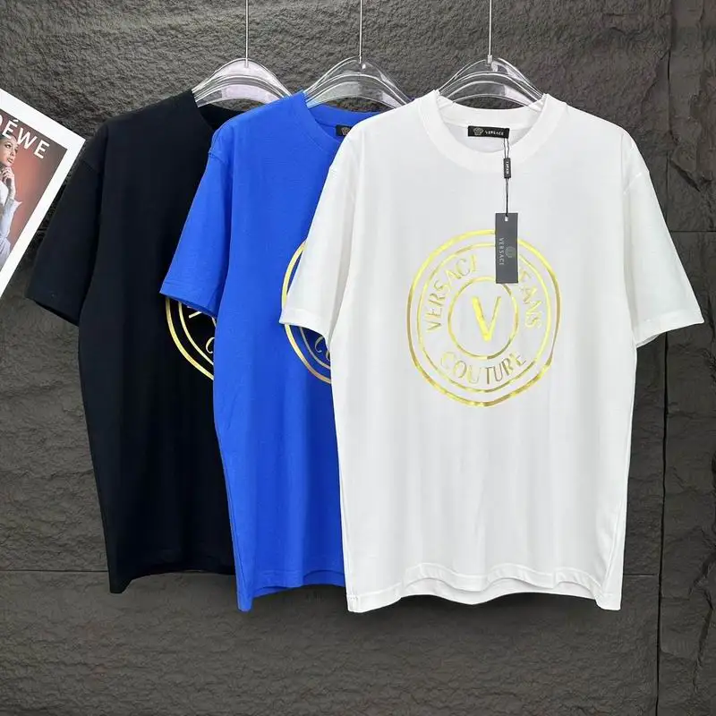 Versace S-2XL 7ctr05